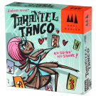 Tarantel Tango (Танго с тарантулом)